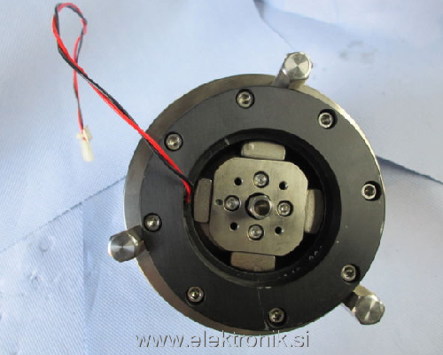 motor.png