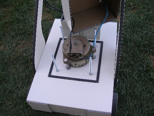 Motor.JPG