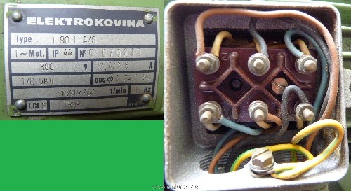 motor.jpg