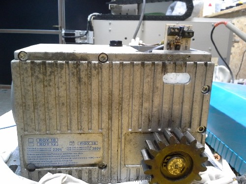 motor.jpg