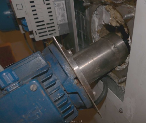 motor.jpg