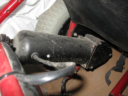 motor.JPG