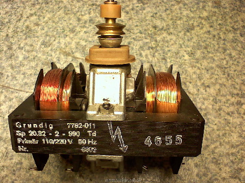 Motor_1.jpg