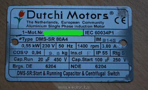 motor.jpg