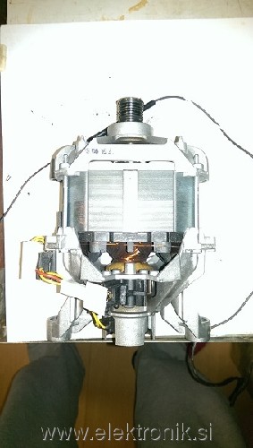 Motor.jpg