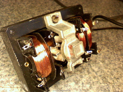 Motor_2.jpg