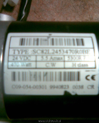 motor.jpg