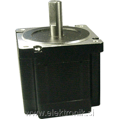 motor.gif
