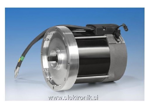 motor AMV7122.JPG