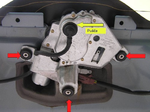 motorek.jpg