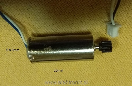 motorček.jpg