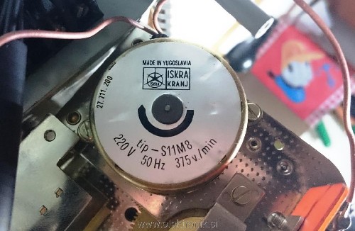 motor_navijanje.jpg