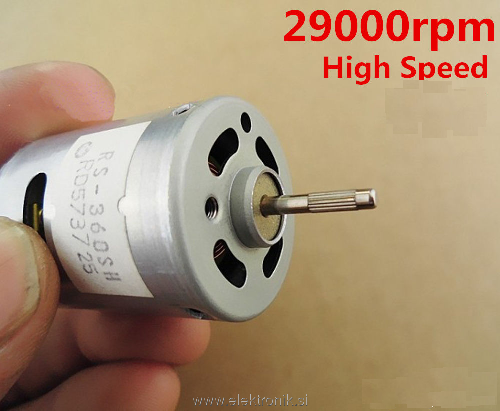 Motor_rezkar.png