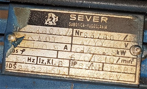 motor_sever.jpg