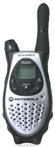 motorola_5022.jpg
