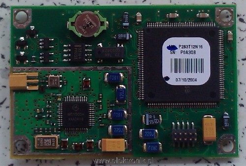 Motorola_M887D_GPS.jpg
