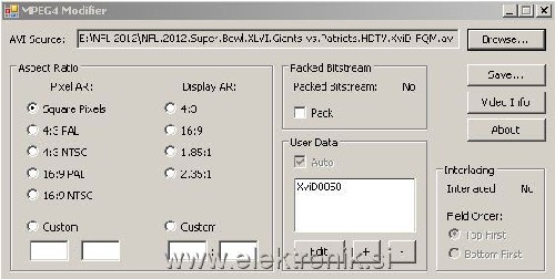 MPEG4-Modifier-dela.JPG
