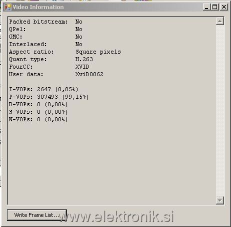 MPEG4-Modifier-ne.JPG