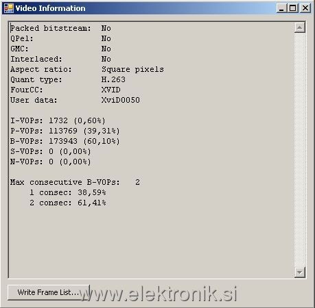 MPEG4-Modifier1-dela.JPG