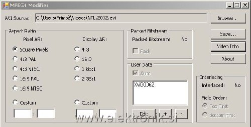 MPEG4-Modifier1-ne.JPG