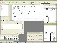 mplab.gif
