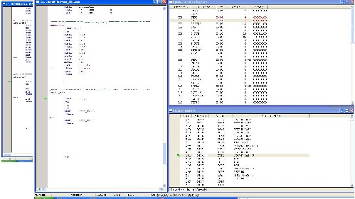 mplab problem.JPG
