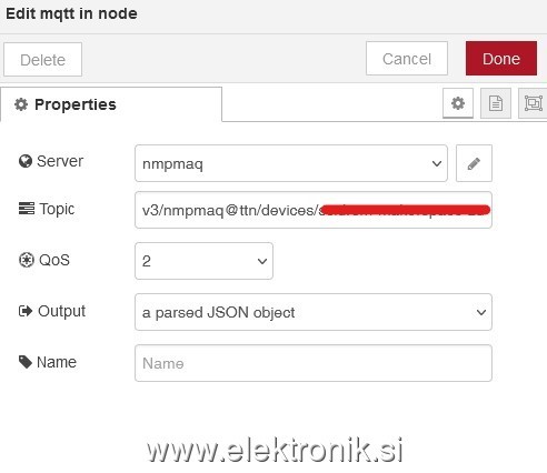 mqtt-2.jpg