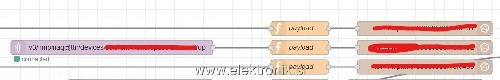 mqtt-3.jpg