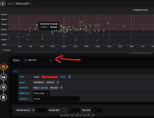 mqtt-5.jpg