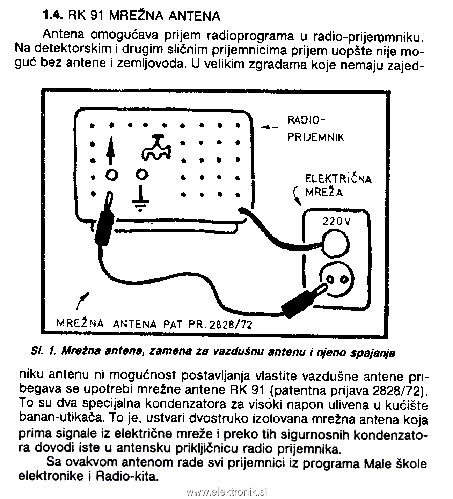 mrezna_antena.gif
