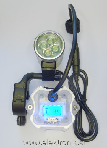 MS-828.jpg