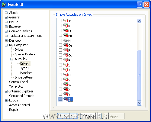 MS_XP_Tweak_UI--Autoplay.png