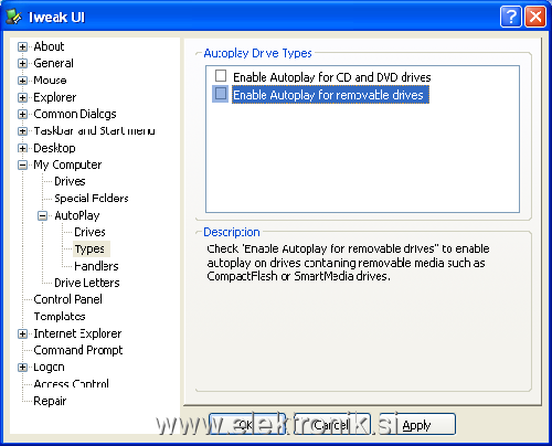 MS_XP_Tweak_UI--Autoplay_2.png