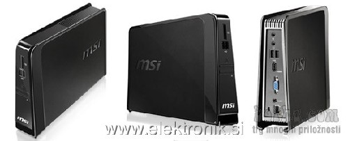 msi-de220_4dbb10af43385.jpg