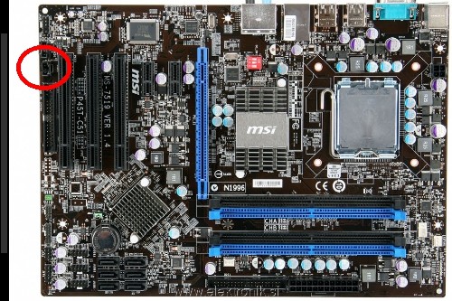 MSI 7519.jpg