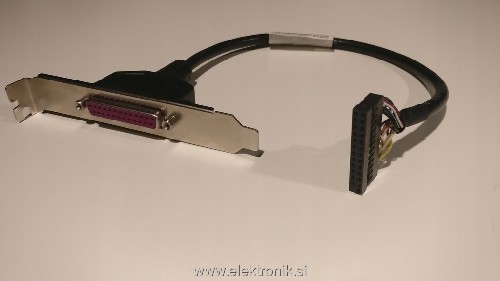 MSI H55M-E33 - Parallel Port Adapter 43N9022.jpg