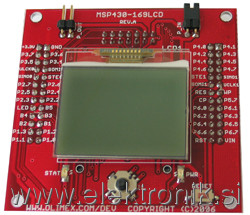 msp430-169lcd-front.jpg