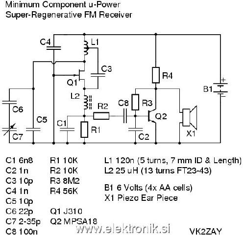 mu-pwr-FM-regen-circuit.jpg