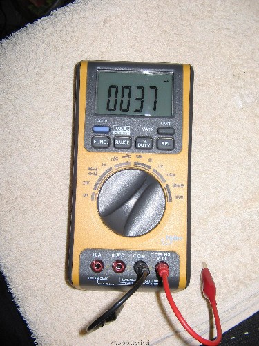 multimeter.JPG