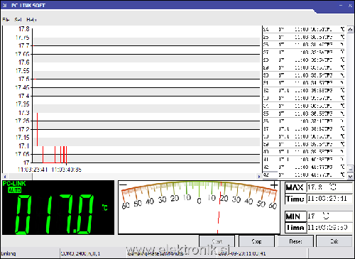 multimeter.PNG