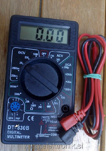 multimeter.jpg