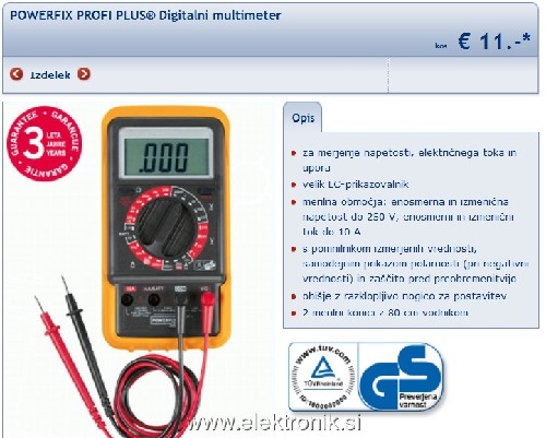 multimeter.jpg