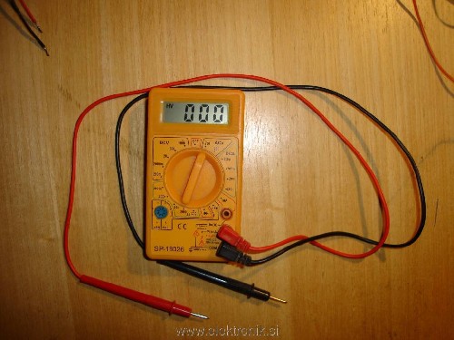 multimeter.jpg