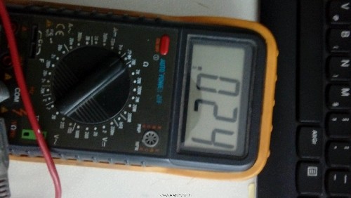 MULTIMETER.jpg