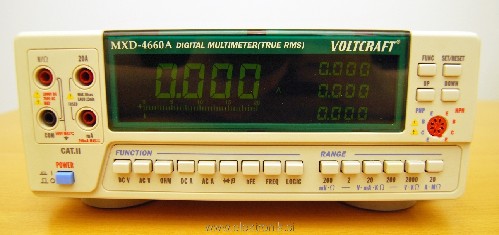 multimeter mxd-4660a.jpg