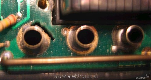 multimeter_popravilo.jpg