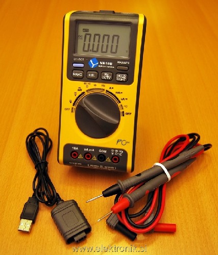 multimeter va18b.jpg