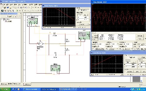 multisim.JPG