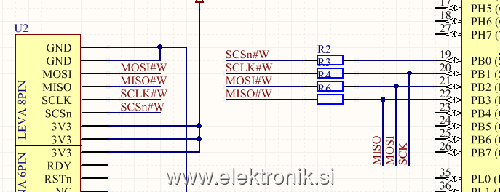 multispi.PNG