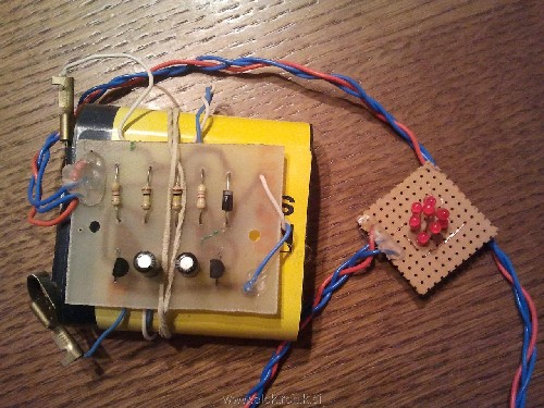 multivibrator1.JPG